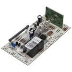 Beko Washing Machine Speed Module