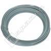 Beko Washing Machine Door Seal