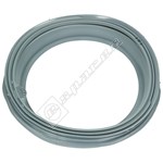 Beko Washing Machine Door Seal