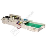 Logik Washing Machine Main PCB Module