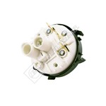 Electrolux Dishwasher Pressure Switch