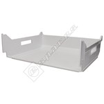 Gorenje Freezer Drawer Body - White