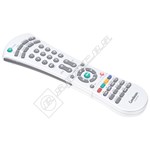 Goodmans LCD TV/DVD Remote Control