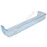 Logik Fridge Door Upper Shelf