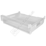 Hisense Fridge Freezer Drawer