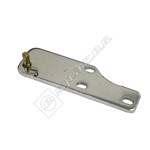 Candy Lower Refrigerator Door Hinge