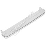 Panasonic Fridge Door Upper Dairy Shelf