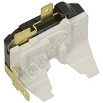 Samsung Relay protector