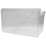 Logik Lower Freezer Drawer