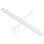 Gorenje Transversal Strip