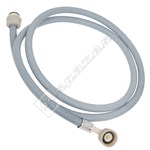 Indesit Hot & Cold Fill Hose