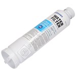 Samsung Fridge HAF-CIN/EXP Internal Water Filter