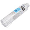 Samsung Fridge HAF-CIN/EXP Internal Water Filter