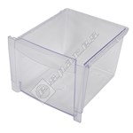 LG Upper Freezer Drawer Assembly