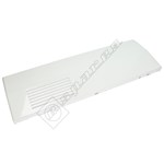 Bosch Tumble Dryer Kick Plate