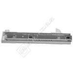 Hisense Fridge Freezer Drawer Guide Rail