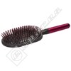 Dyson Paddle Brush Fuchsia