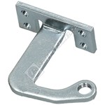 Whirlpool Fridge Upper Hinge