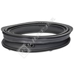 Electruepart Washing Machine Door Seal