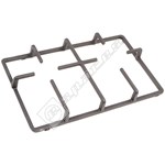 Whirlpool Oven Grid Right