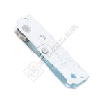 Electrolux Hinge Support