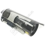 Hoover CYCLONIC UNIT - DUST CONTAINER