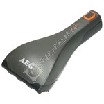 AEG Advanced Precision 360 Home & Car Kit - 36mm