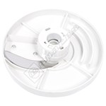 Philips Slicing disc