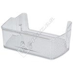 Kenwood Middle Fridge Door Shelf