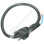 Bosch Mains Cable CH