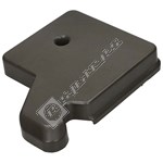 Kenwood Upper Right Hinge Cover