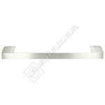 Whirlpool Fridge Freezer Door Handle