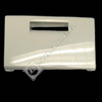 Electrolux Flap Door Base