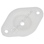 Indesit Washing Machine Door Magnet Support