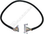 TV LVDS Cable 51P-50/450