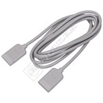 Samsung One Connect Mini Cable