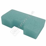 Electrolux Refrigerator Retainer