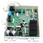 Samsung Washing Machine PCB - Power Module