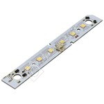 Electrolux Fridge LED Light Module