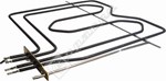 Hotpoint Oven/Grill Element - 2100W