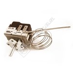 Top Oven Thermostat