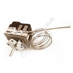 Stoves Top Oven Thermostat