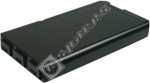 Fujitsu Siemens FIU:21-92368-02 Laptop Battery