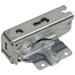 Baumatic Top Hinge