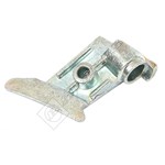 Hoover Washing Machine Door Hinge