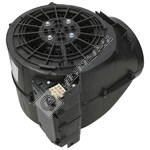 Bosch Cooker Hood Fan Motor