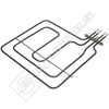 Original Quality Component Oven Grill Element