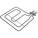Original Quality Component Oven Grill Element