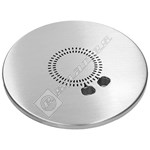 Hoover AUX.FLAME SPREADER COVER