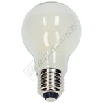 TCP ES/E27 7W Filament LED Non-Dimmable GLS Lamp